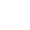 Logo weresin