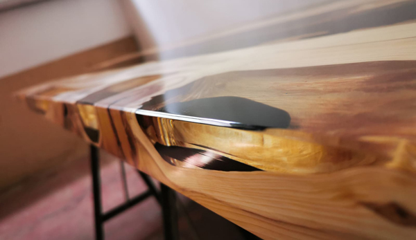 tavoli legno