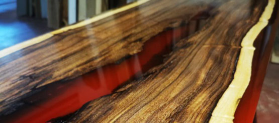 tavoli legno